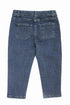Jeans Marc Ellis 5 tasche
